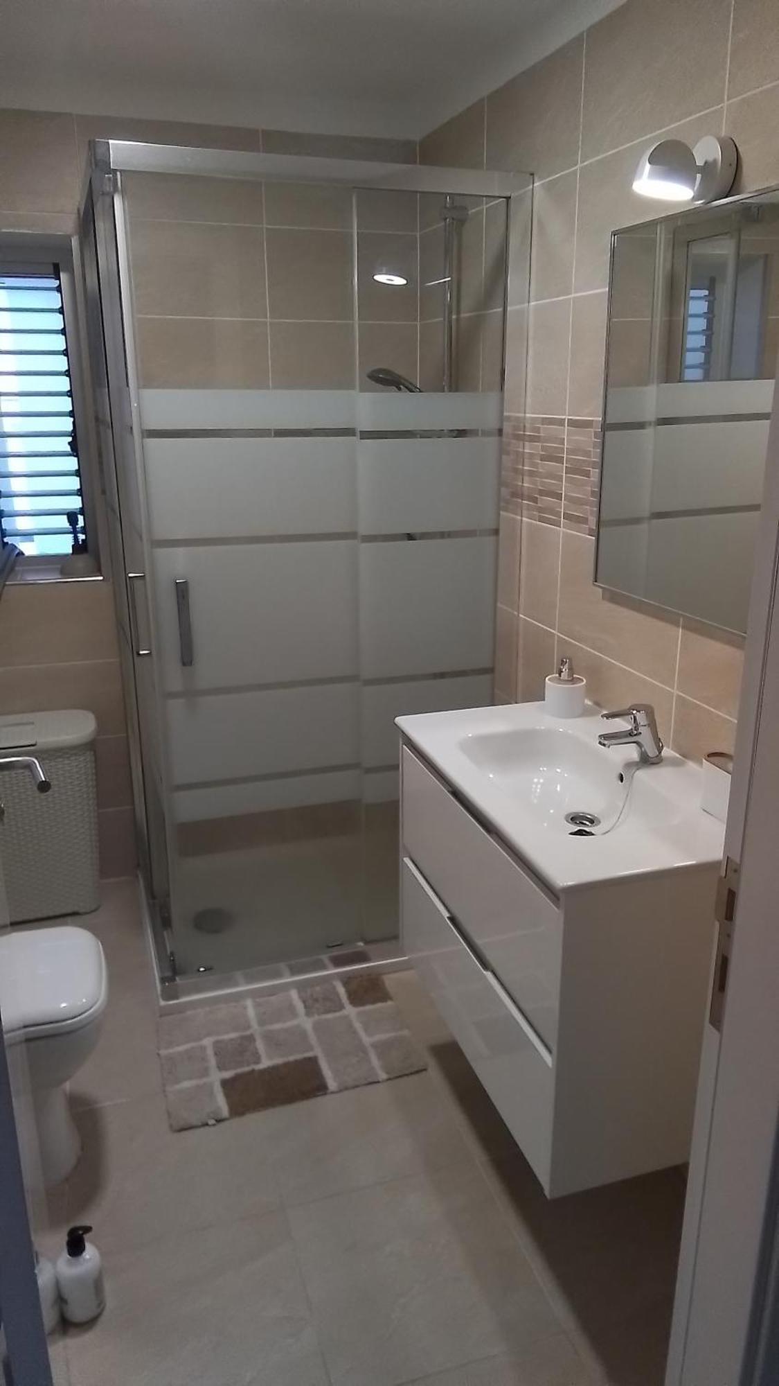 Apartmán Bahamas Puerto Puerto de la Cruz  Exteriér fotografie